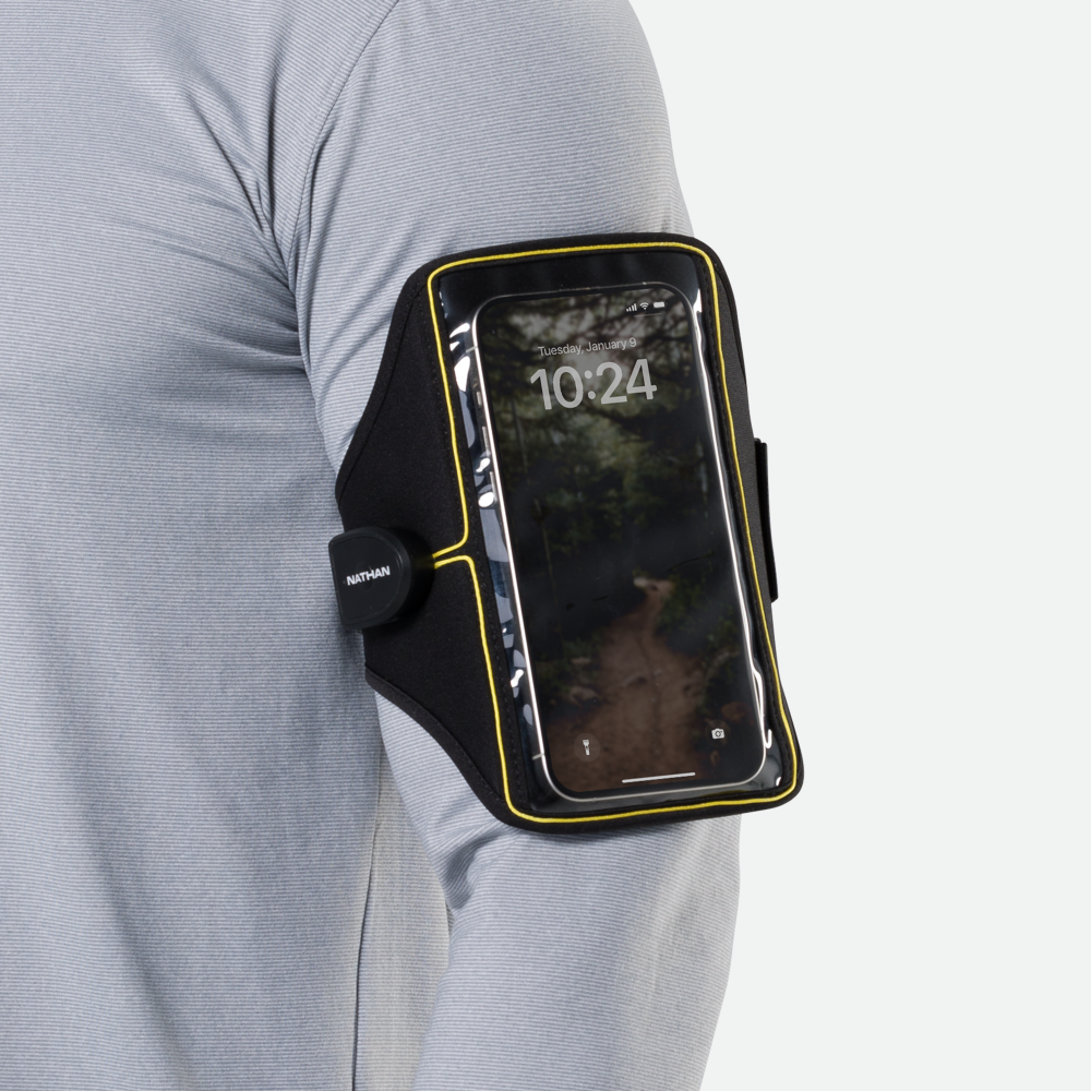 Laser Light 5K Phone Carrier RX - Image 3