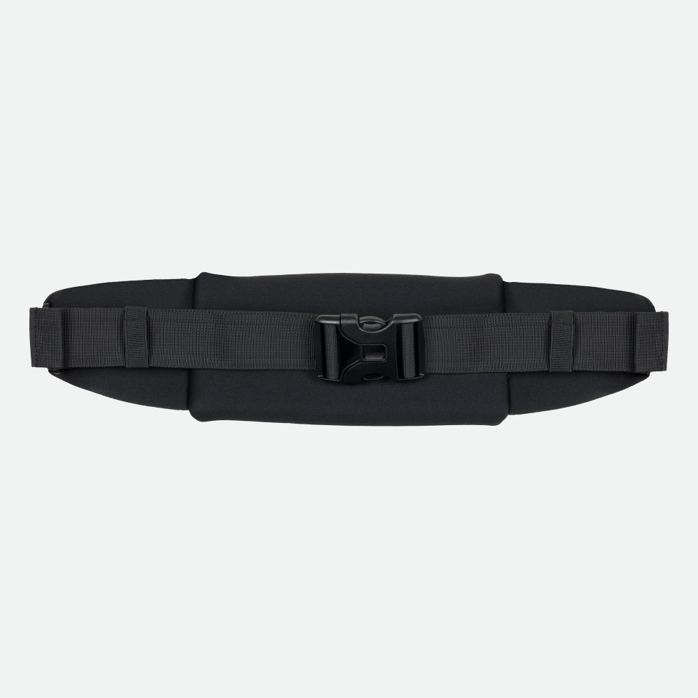 Laser Light 5K Belt RX - Image 3