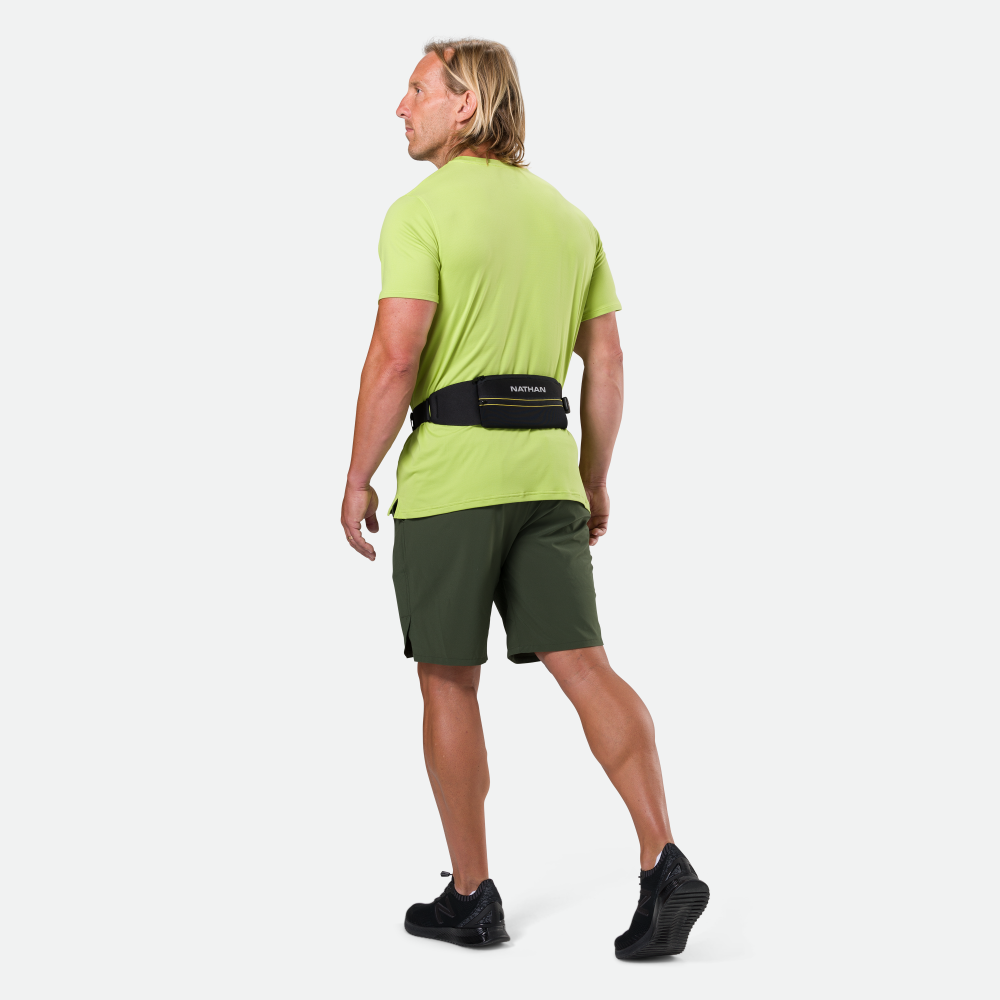 Laser Light 5K Belt RX - Image 5
