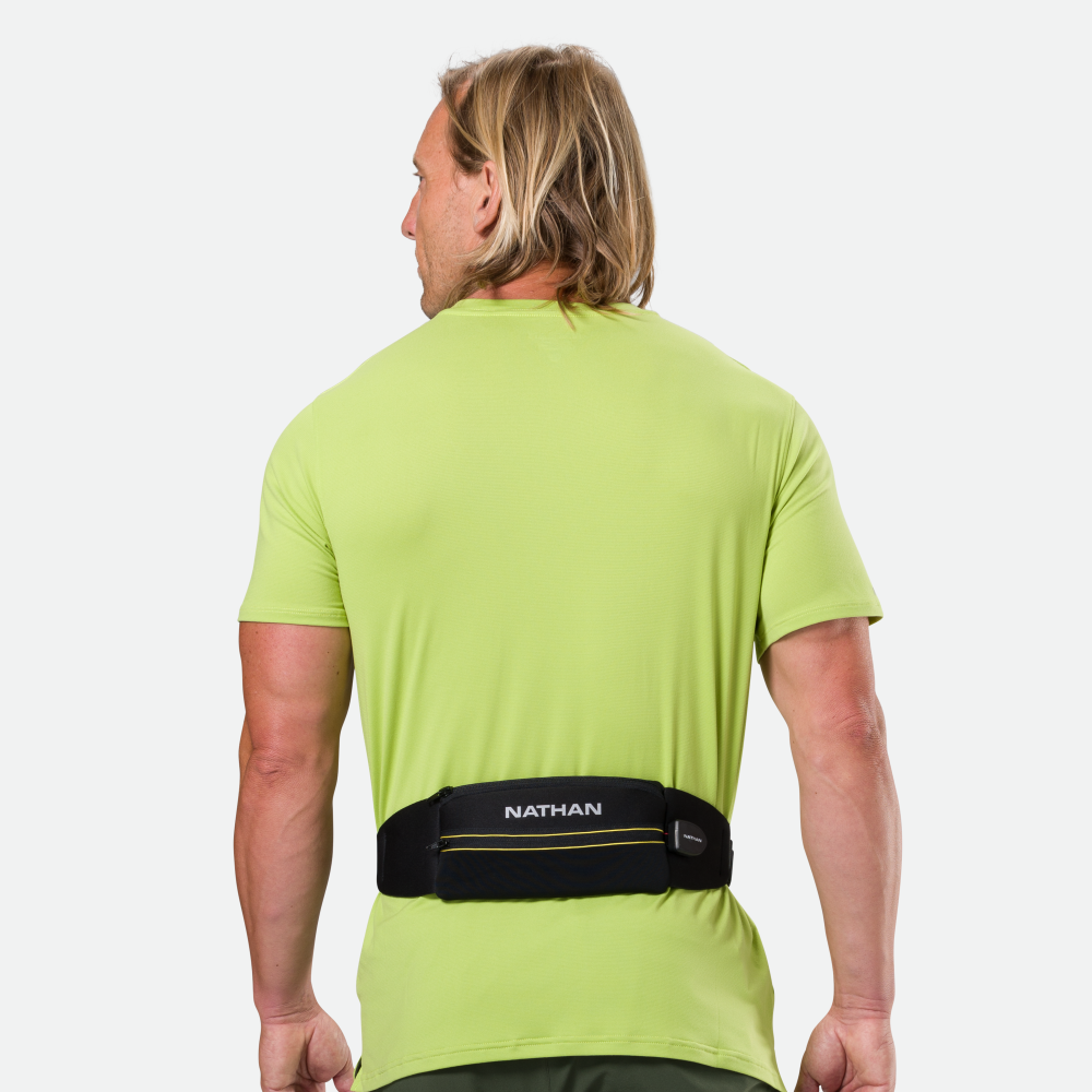 Laser Light 5K Belt RX - Image 6