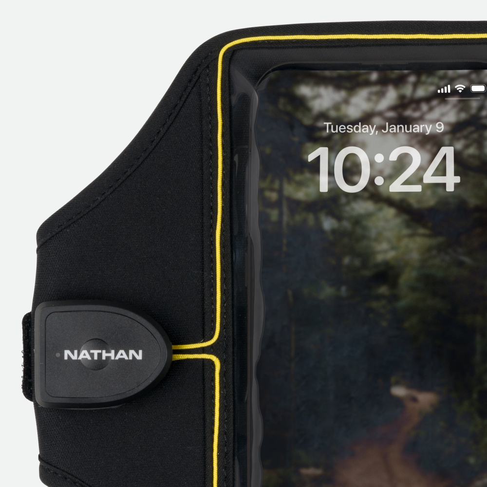 Laser Light 5K Phone Carrier RX - Image 8