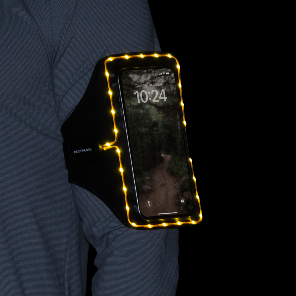Laser Light 5K Phone Carrier RX - Image 5