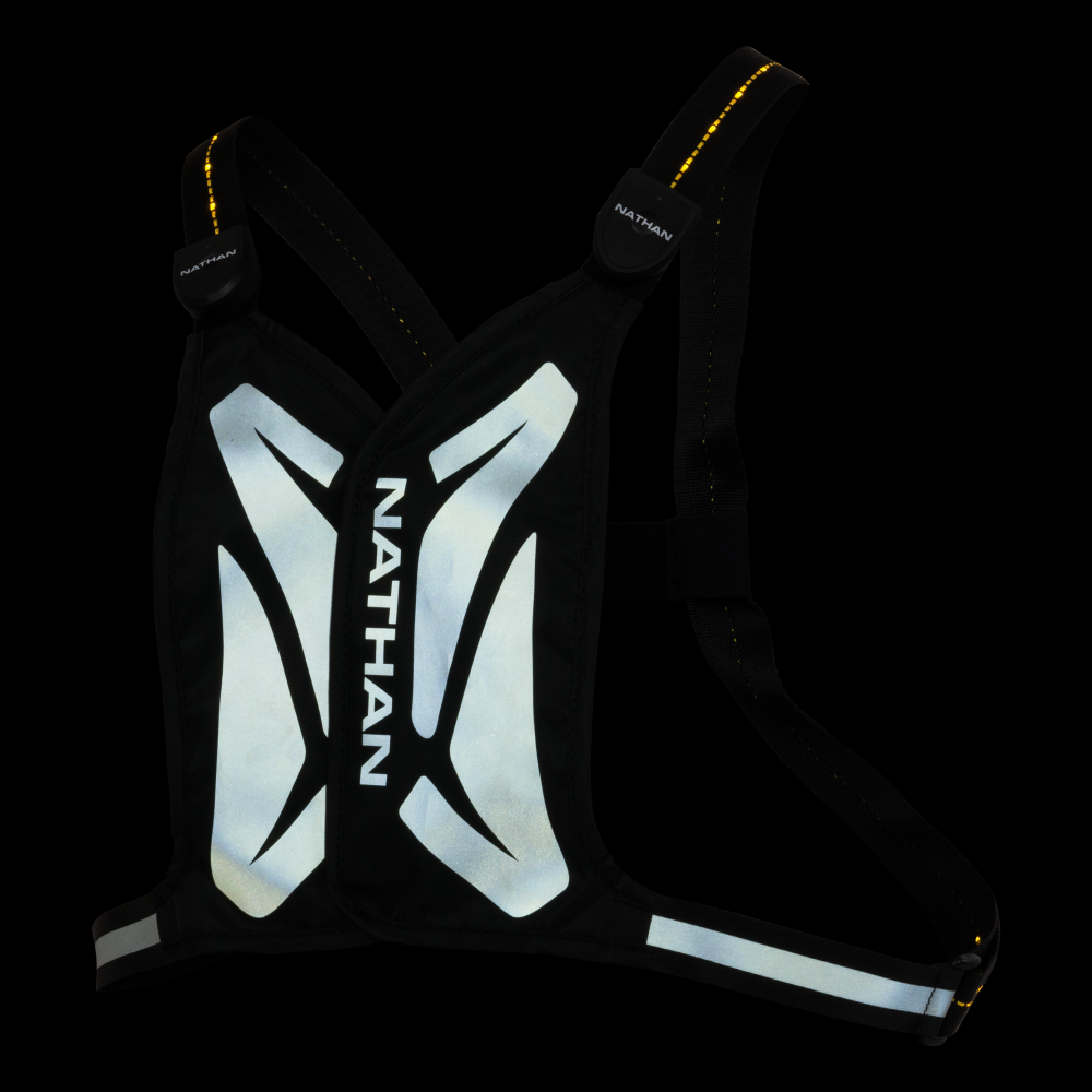 Laser Light Web Vest RX - Image 9