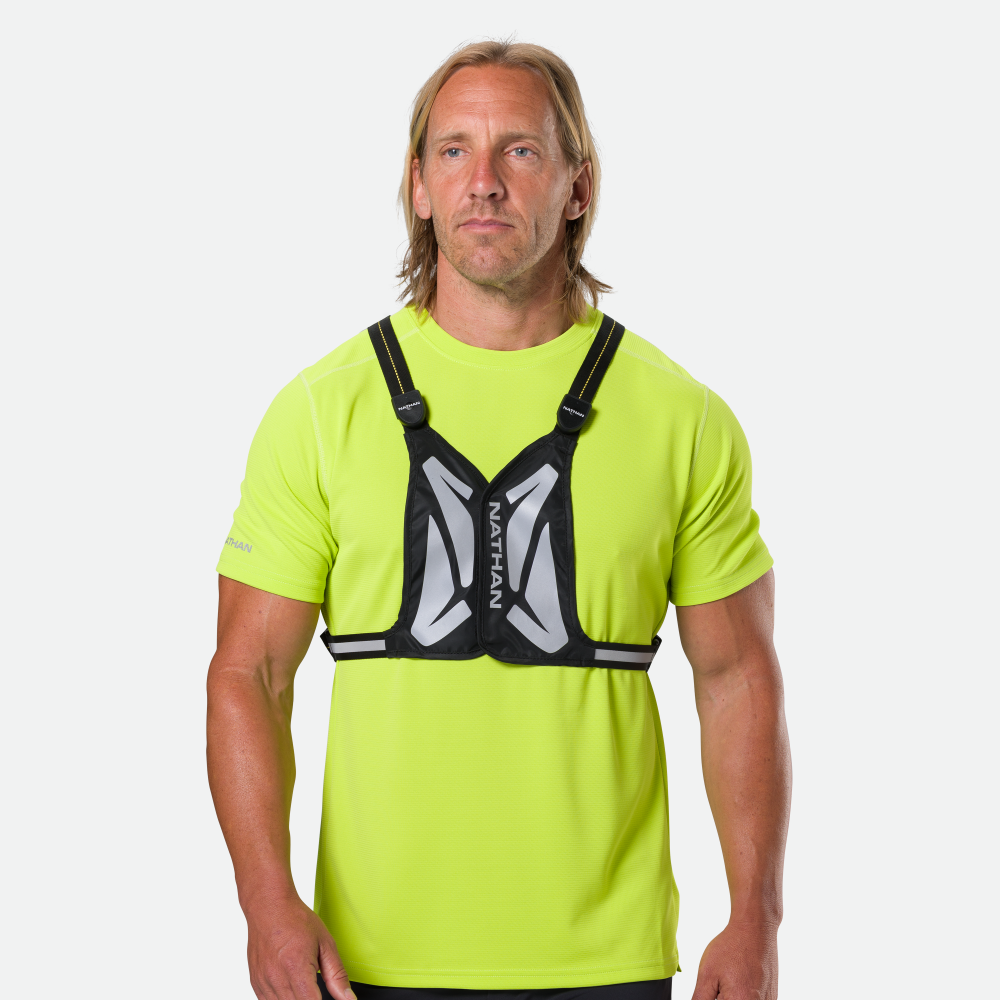 Laser Light Web Vest RX - Image 3