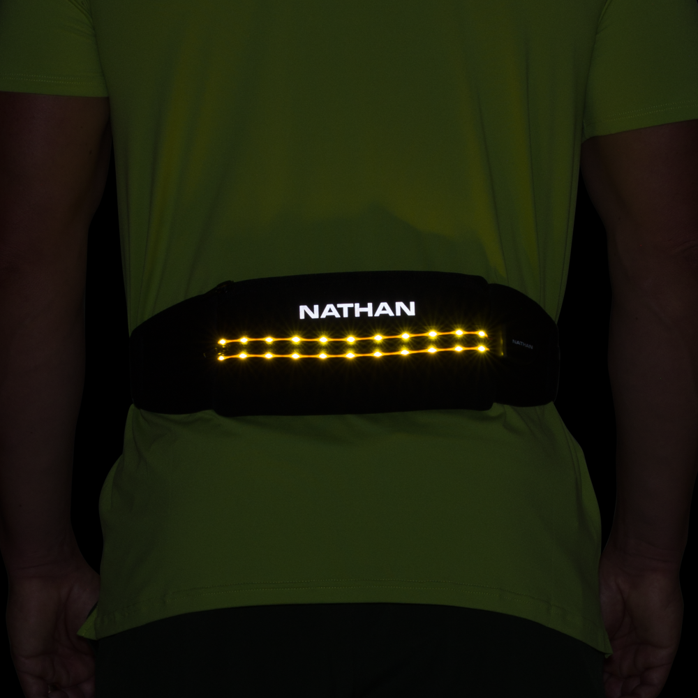 Laser Light 5K Belt RX - Image 2