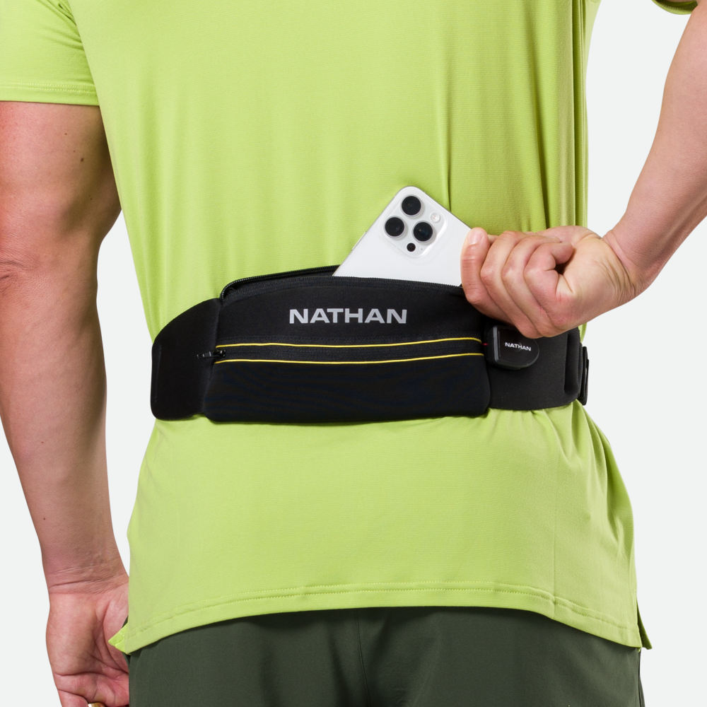 Laser Light 5K Belt RX - Image 8