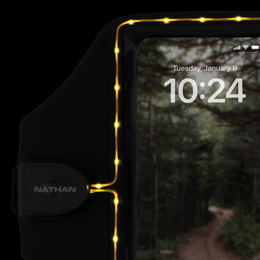 Laser Light 5K Phone Carrier RX - Image 9