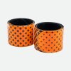 orange-watch