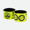 inspired-hi-viz-yellow