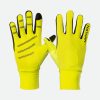 hi-vis-yellow-geo-print