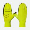 hi-vis-yellow-geo-print