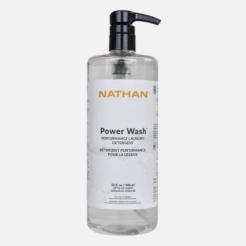 Power Wash Performance Detergent 32oz