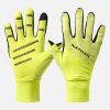 hi-vis-yellow-hex-print