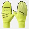hi-vis-yellow-hex-print