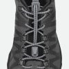 steel-grey