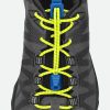 safety-yellow-electric-blue