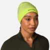 hi-vis-yellow-hex-print