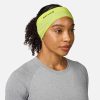 hi-vis-yellow-hex-print