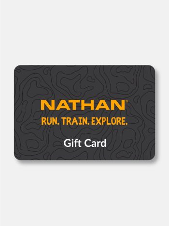Nathan Digital Gift Card
