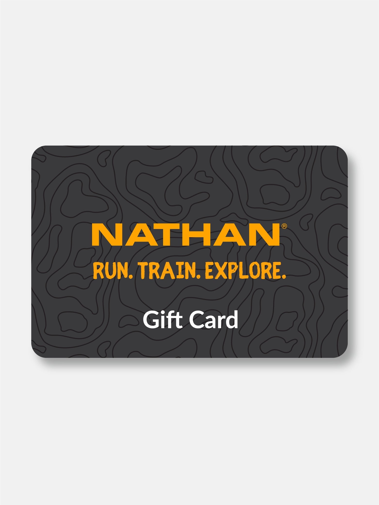 Nathan Digital Gift Card - Image 4