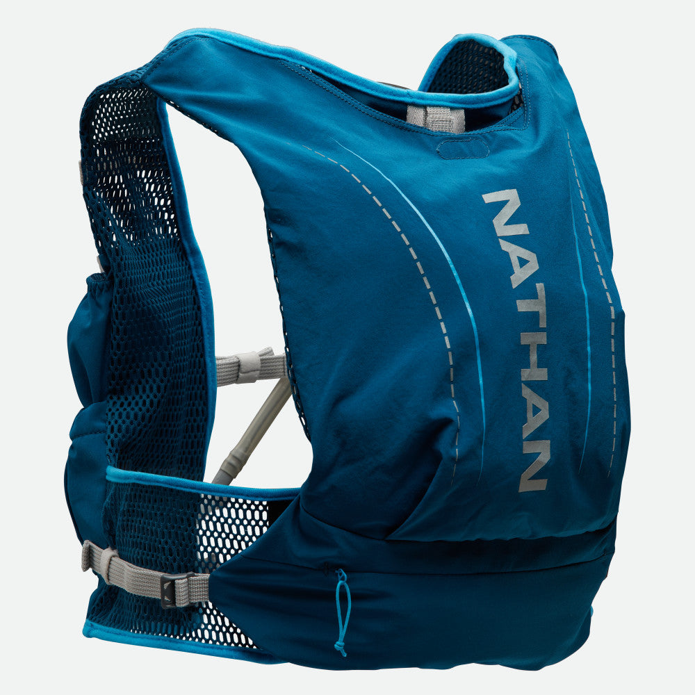 VaporAir Lite 4 Liter Hydration Vest - Image 2