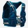 marine-blue-vapor-grey