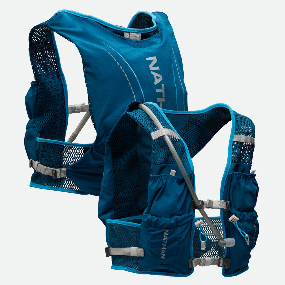 VaporAir Lite 4 Liter Hydration Vest - Image 7
