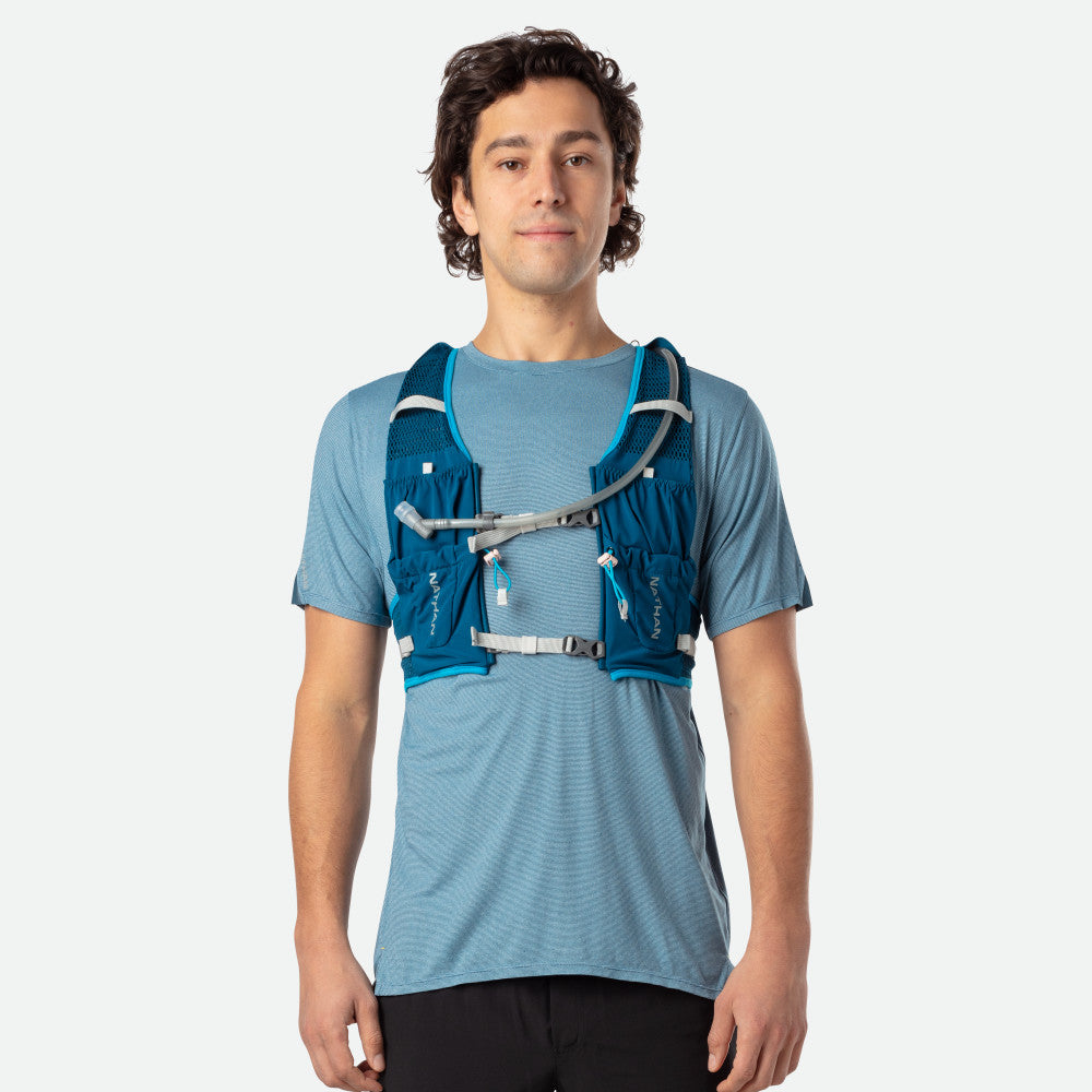 VaporAir Lite 4 Liter Hydration Vest - Image 3