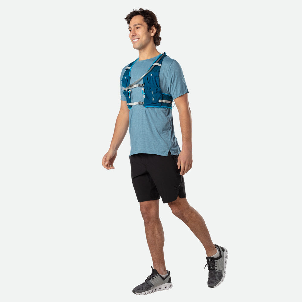 VaporAir Lite 4 Liter Hydration Vest - Image 5