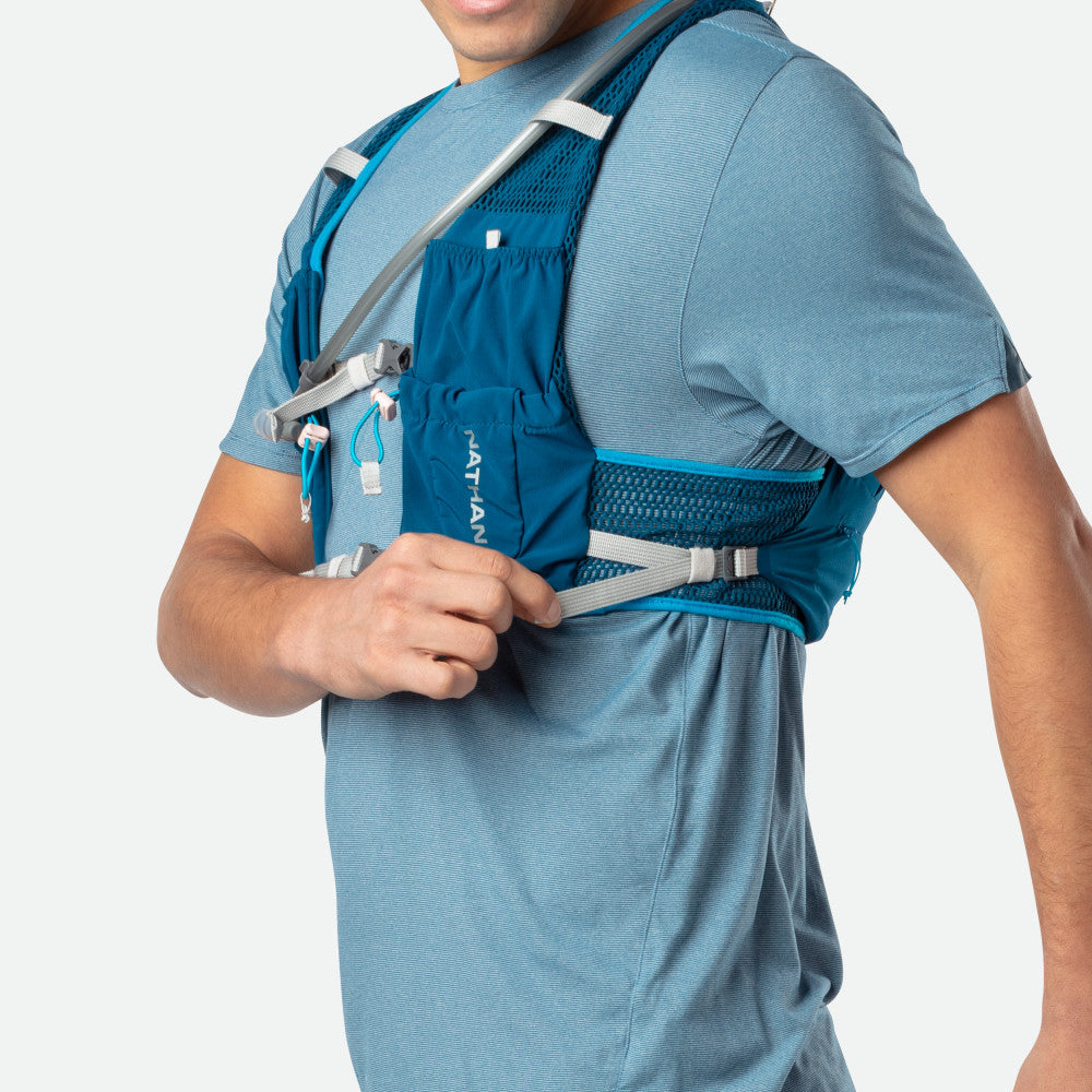 VaporAir Lite 4 Liter Hydration Vest - Image 8