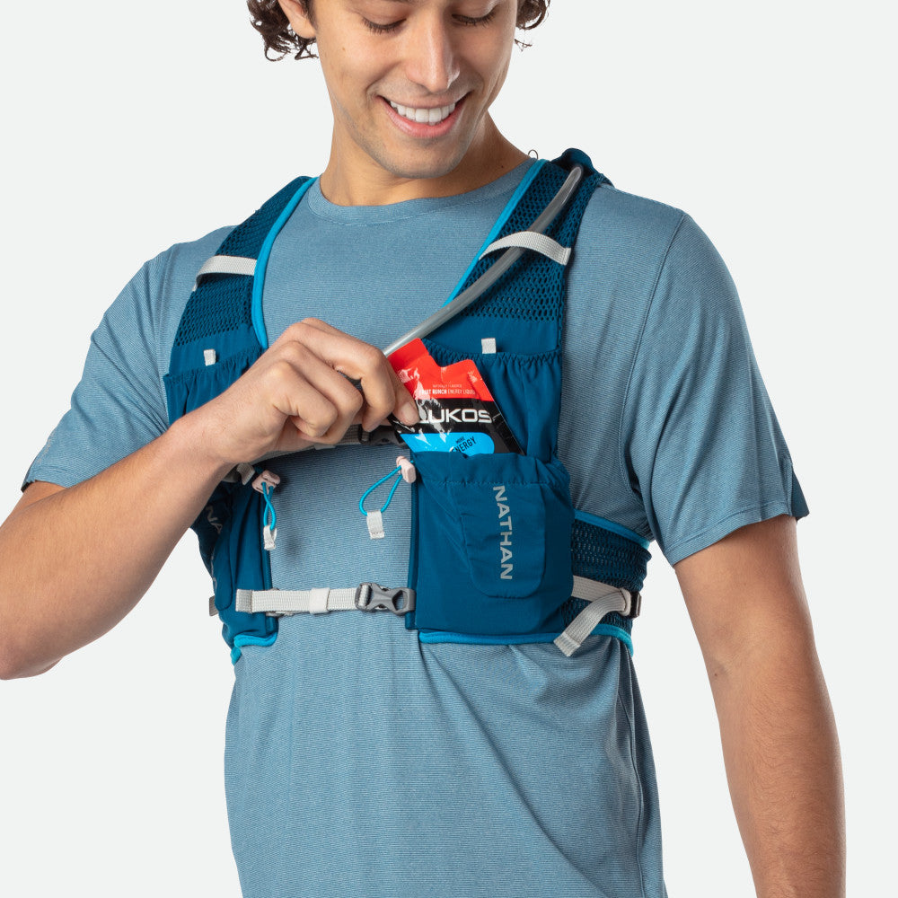 VaporAir Lite 4 Liter Hydration Vest - Image 9