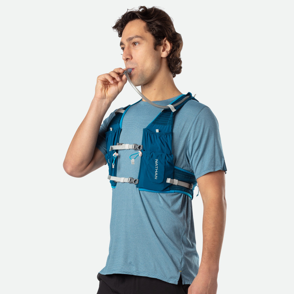 VaporAir Lite 4 Liter Hydration Vest - Image 6
