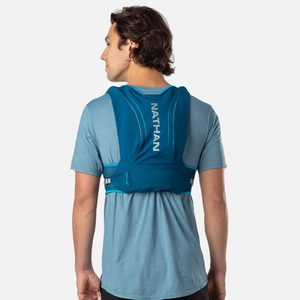 VaporAir Lite 4 Liter Hydration Vest - Image 4