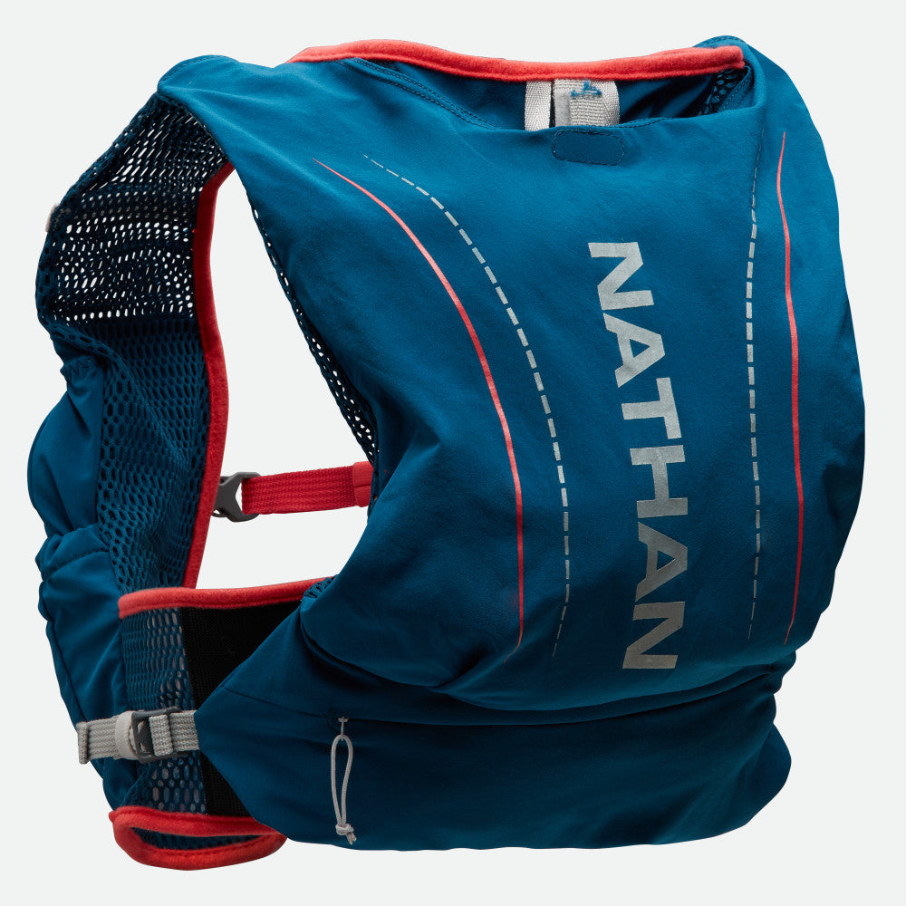 VaporAiress Lite 4 Liter Women's Hydration Vest - Image 2