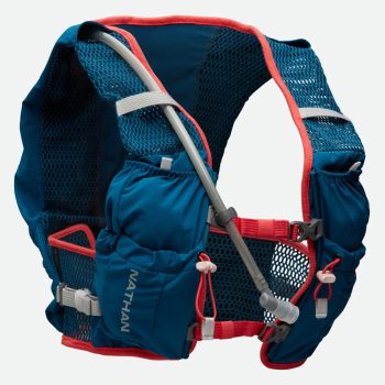 VaporAiress Lite 4 Liter Women's Hydration Vest