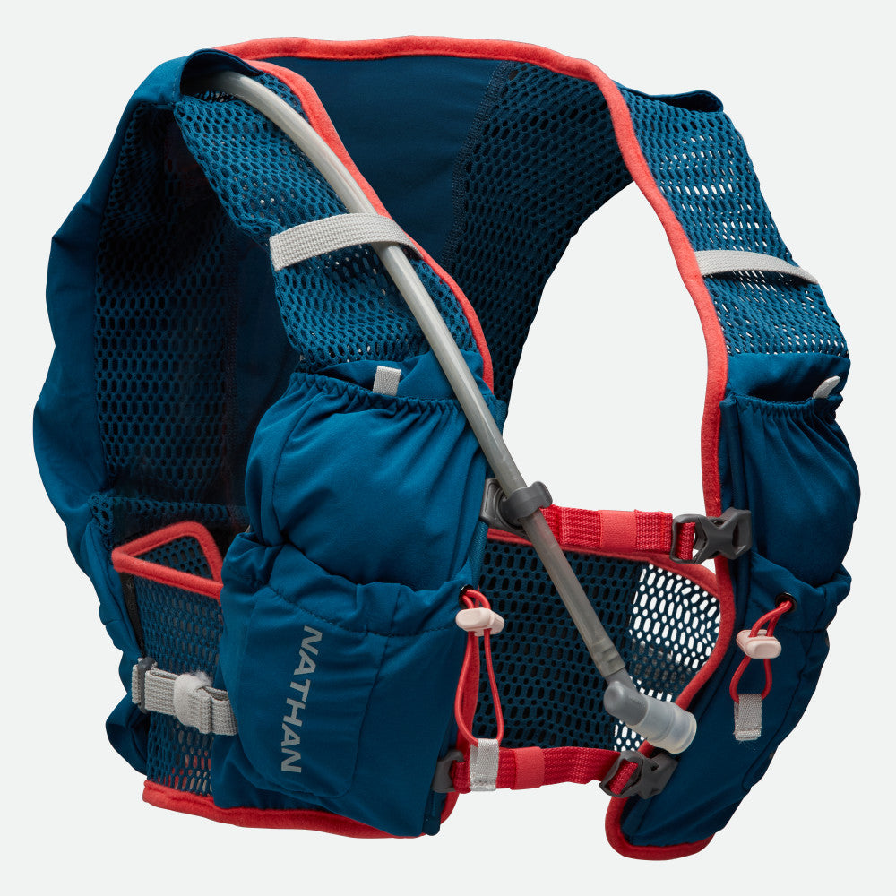 VaporAiress Lite 4 Liter Women's Hydration Vest