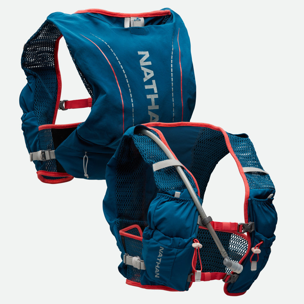 VaporAiress Lite 4 Liter Women's Hydration Vest - Image 7