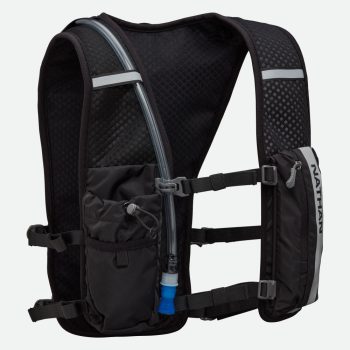 HyperNight QuickStart 2.0 4 Liter Hydration Pack