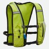 hi-vis-yellow-geo-print