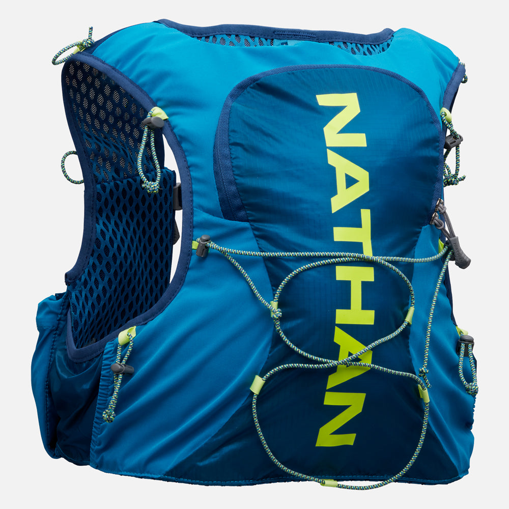 VaporAir 3.0 7 Liter Hydration Pack - Image 2