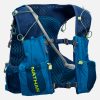 deep-blue-safety-yellow