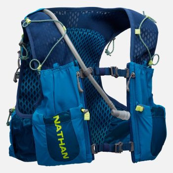 VaporAir 3.0 7 Liter Hydration Pack