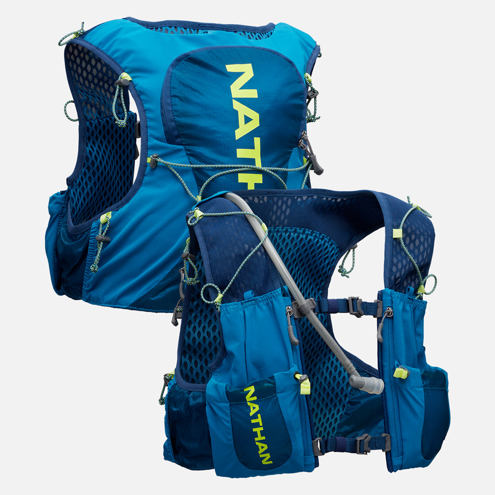 VaporAir 3.0 7 Liter Hydration Pack - Image 5