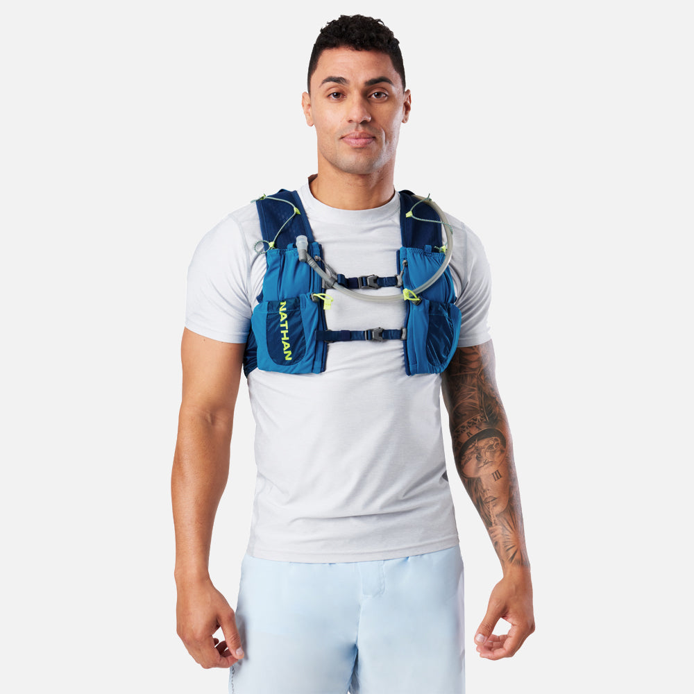 VaporAir 3.0 7 Liter Hydration Pack - Image 3