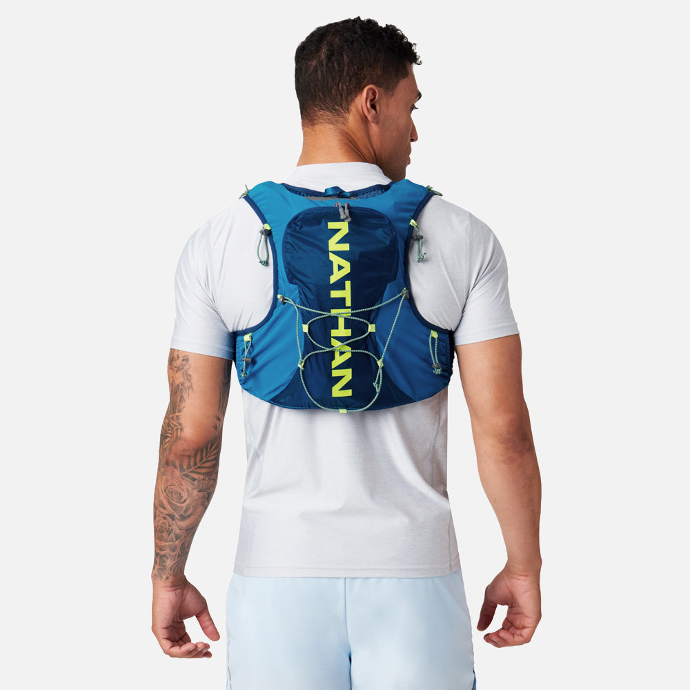 VaporAir 3.0 7 Liter Hydration Pack - Image 4