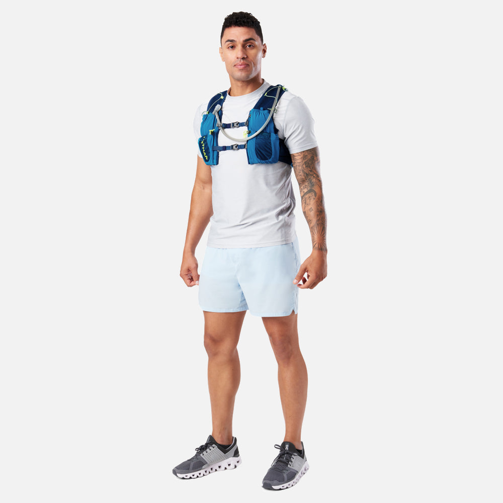 VaporAir 3.0 7 Liter Hydration Pack - Image 6