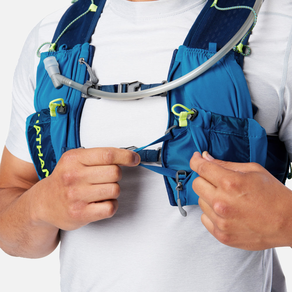 VaporAir 3.0 7 Liter Hydration Pack - Image 7
