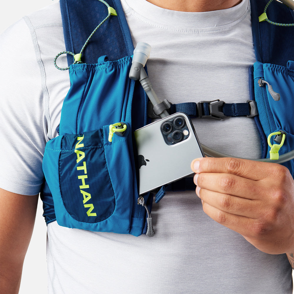 VaporAir 3.0 7 Liter Hydration Pack - Image 8