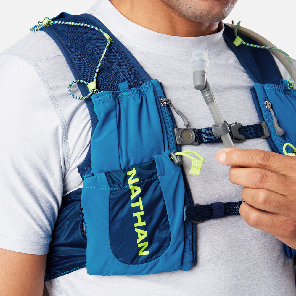 VaporAir 3.0 7 Liter Hydration Pack - Image 9