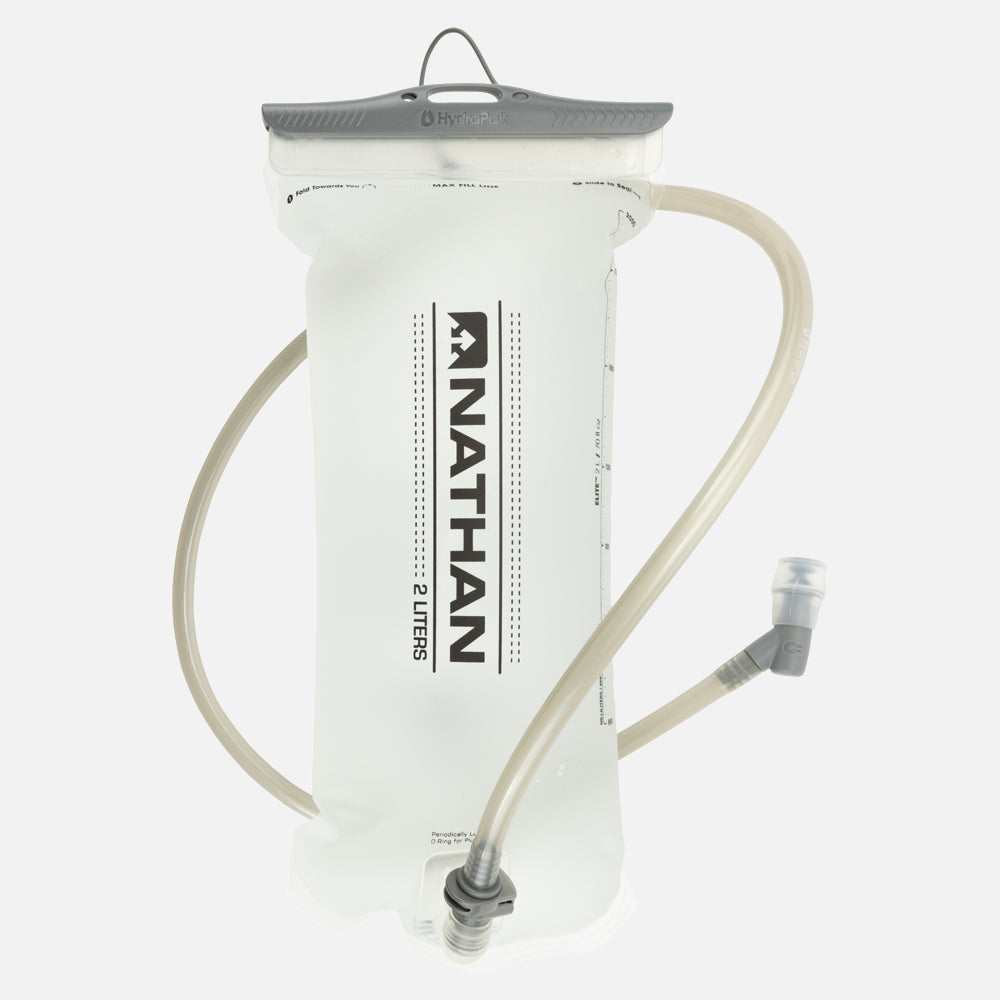 VaporAir 3.0 7 Liter Hydration Pack - Image 10